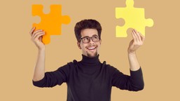 Quiz z wiedzy ogólnej. Nie pytamy o trudne rzeczy. Nawet trójkowy uczeń ma szansę na ponad połowę punktów