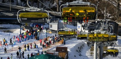 Wybierasz się na ferie? Pamiętaj o swoich prawach konsumenta!