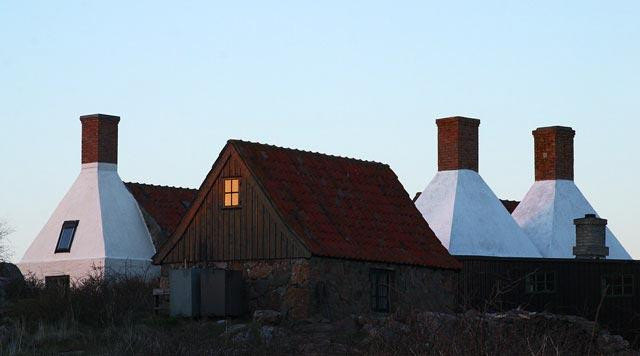 Galeria Dania - Bornholm, obrazek 13