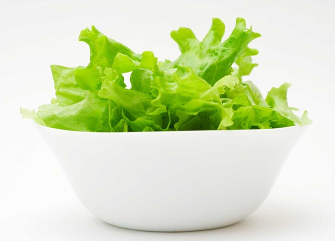 2526_Copy-of-zelena-salata-01_dreamstime_4601472_Qtrix