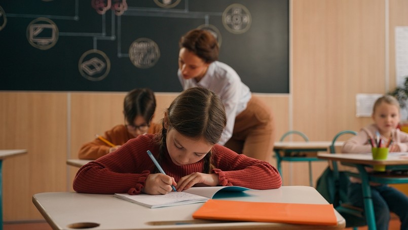 Razem czy osobno? Podstępny QUIZ ortograficzny dla bystrzaków