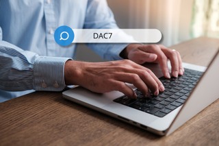 Handel w internecie. Fiskus chce wiedzieć więcej i na razie wygrywa