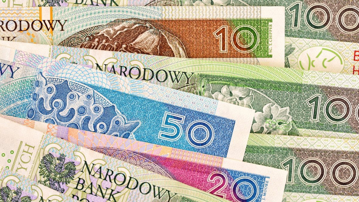W opolskim oddziale Narodowego Banku Polskiego otwarto wystawę niezrealizowanych projektów polskich pieniędzy.