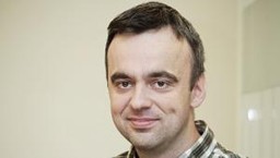 Szulc: Walka o matrycę VAT. Jak nowe absurdy wypierają stare