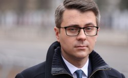 800 plus i jego wpływ na inflację. Rzecznik rządu nie ma obaw