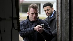 Kryminalny hit po raz pierwszy w polskim streamingu. Wszystkie odcinki