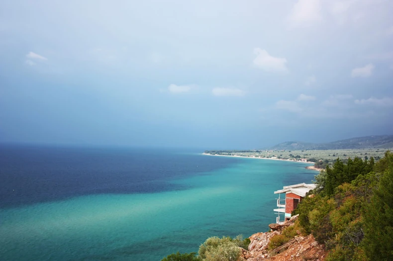 247587_tasos-foto--public