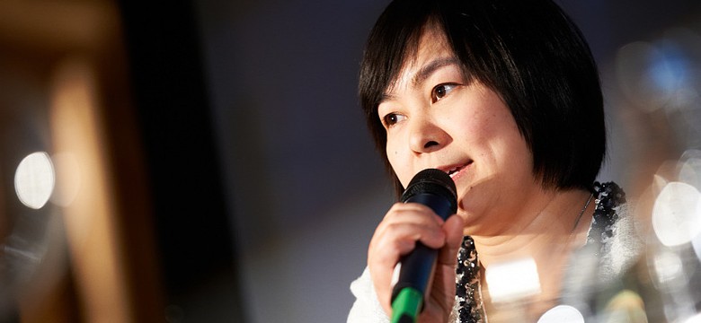 Kontrowersyjne słowa rzeczniczki chińskiego MSZ. "Za wojnę na Ukrainie odpowiadają..."