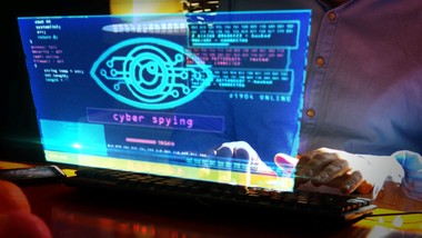 kontrola nad inwigilacją pozostanie fikcją?