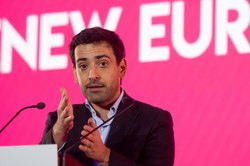 We Francji jest wola polityczna, by wzmocnić stosunki z Polską w bezprecedensowy sposób