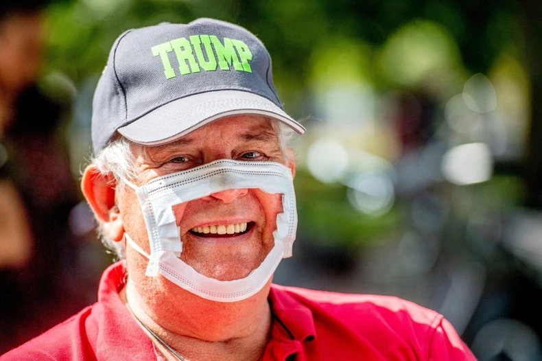 Do izbora je ostalo manje od 100 dana