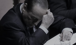 Berlusconi na intensywnej terapii. Lekarze: jego stan to wynik przewlekłej białaczki