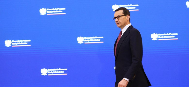 Premier po artykule DGP: Ceny biletów kolejowych powinny być obniżone