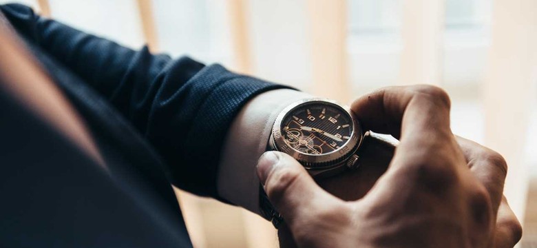 Plany wzięły w łeb, zmiany czasu przynajmniej do 2026 roku?