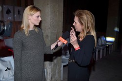 Dufek o ostatnich chwilach życia Durczoka: Podświadomie chciał końca