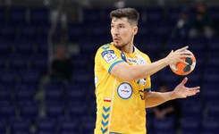 Łomża Vive celuje w 19. tytuł mistrza Polski. Co na to Orlen Wisła?