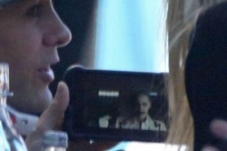 Jared Leto pokazuje więcej nowego Jokera