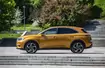 DS7 Crossback