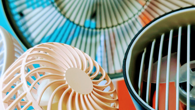 SHINCO-Klimaanlagen und Luftentfeuchter beim AliExpress-Summer Sale im Angebot