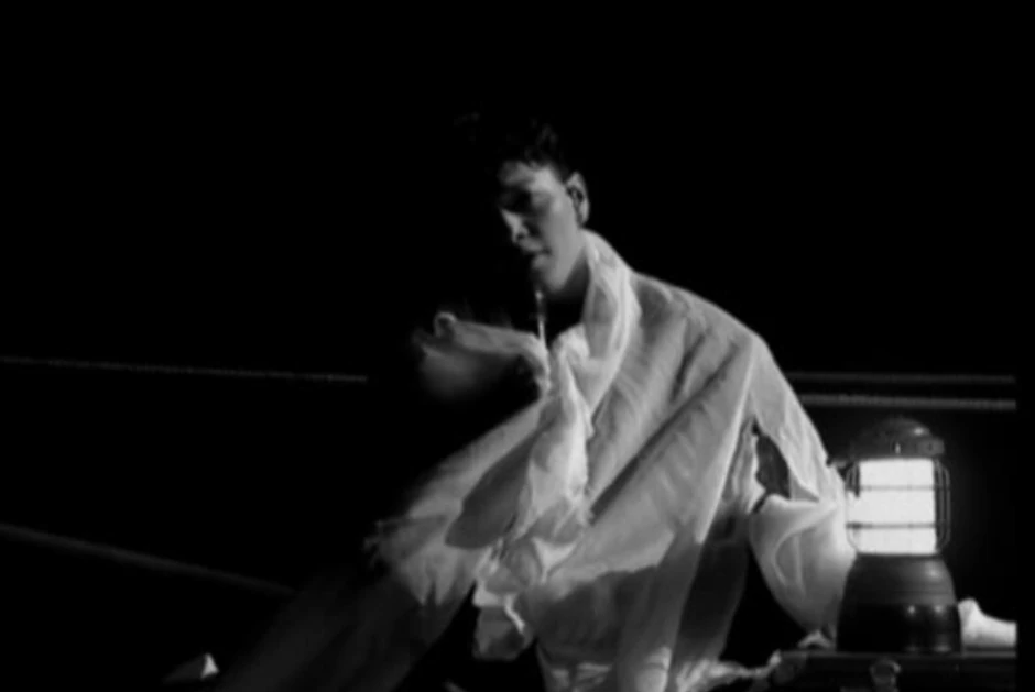 Austrija, Evrovizija 2025