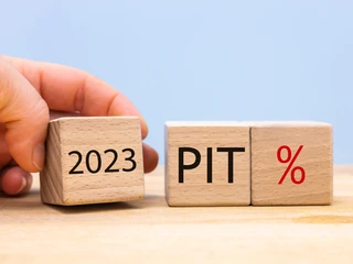 Na co trzeba zwrócić uwagę wypełniając formularz PIT-28?