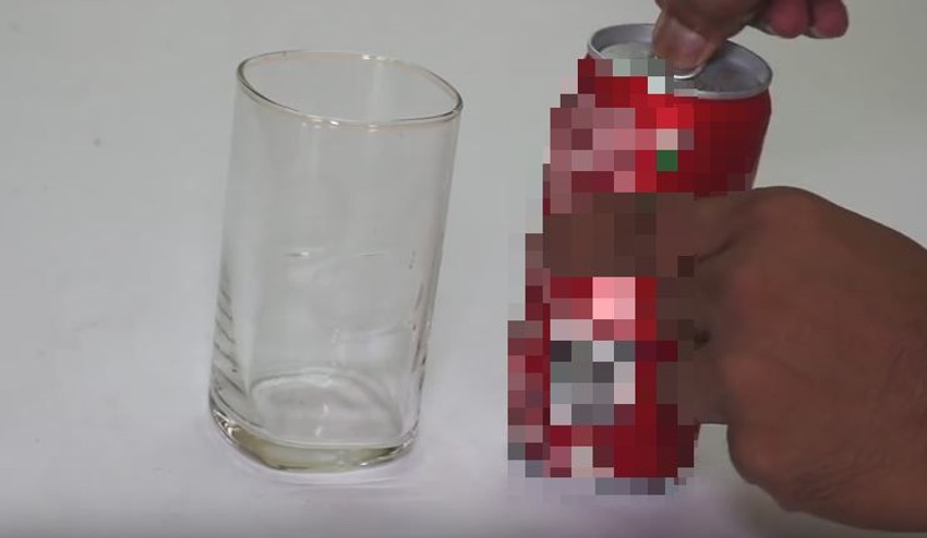 Prekomeren unos kofeina može dovesti do kardiovaskularnih bolesti.