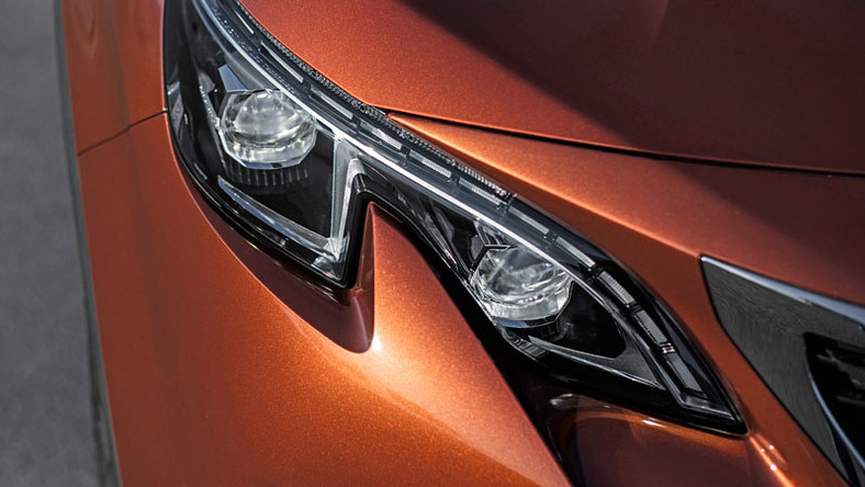 Akcje serwisowe Peugeota i Citroena lista modeli do naprawy