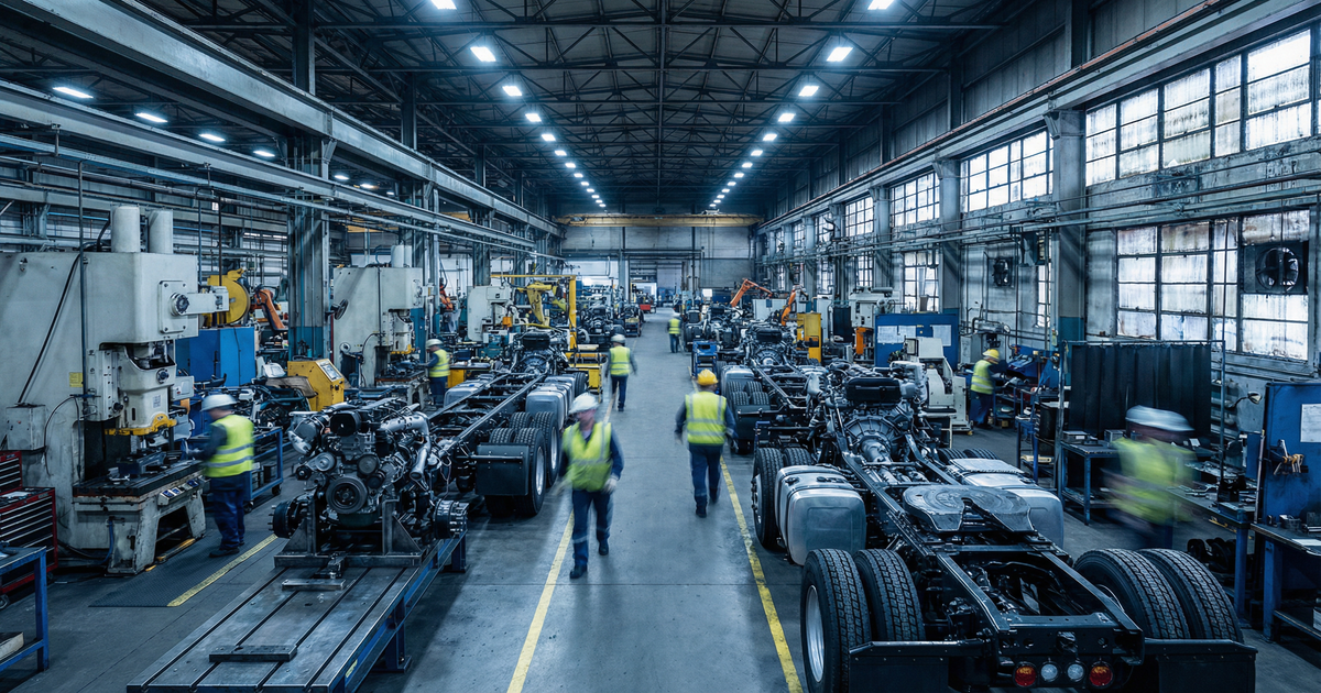 Salzgitter-ber-1-300-MAN-Jobs-bedroht-gut-eine-Woche-nach-Vereinbarung