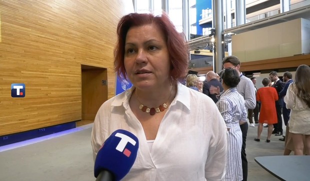 Anamarija Viček