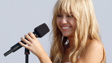 Widzowie dorastali razem z bohaterką serialu. Kim jest Hannah Montana?