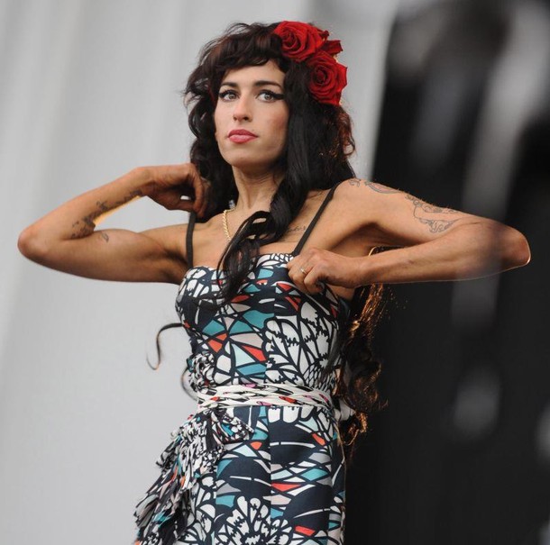 amywinehouse6