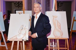 Żebrowski o zachowaniu Smitha: Zrobił błąd