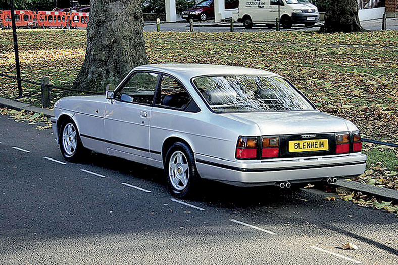 Bristol Blenheim