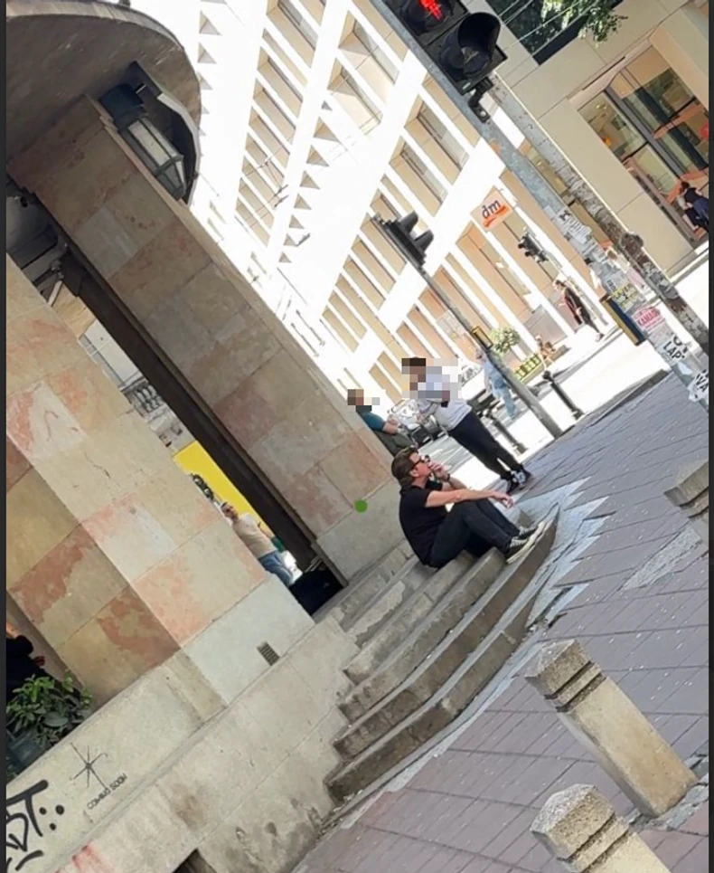 Momčilo Bajagić Bajaga