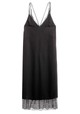 H&M 12990 Ft