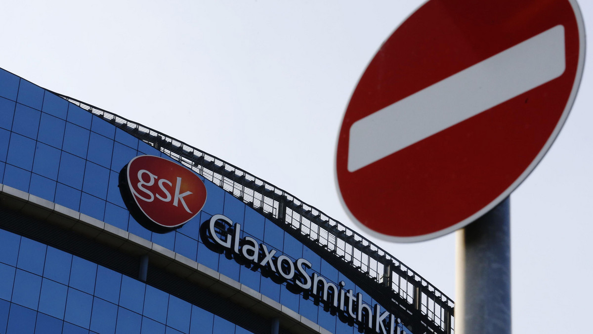 GlaxoSmithKline, największy brytyjski producent leków, zapłaci 105 milionów dolarów w ramach ugody z Kalifornią, Nowym Jorkiem i ponad 40 innymi stanami skarżącymi firmę za niezgodne z prawem reklamowanie leków na astmę i antydepresantów.