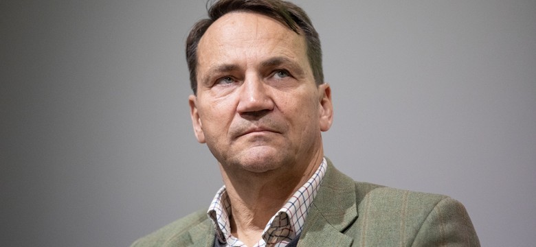 Sikorski przegra tekę komisarza z Francuzami? Tusk ma plan awaryjny
