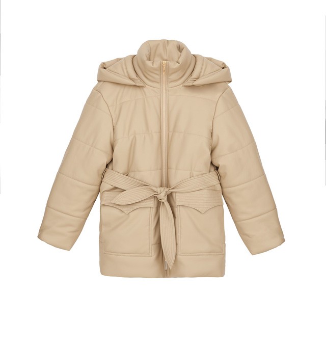 Környezettudatos ruhatárat szeretnél? Mutatunk pár inspirációt