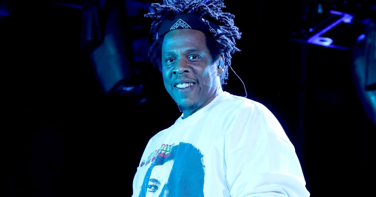 13 musicians we'd love to see perform the Super Bowl halftime show ...