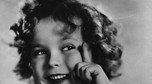 Shirley Temple w 1934