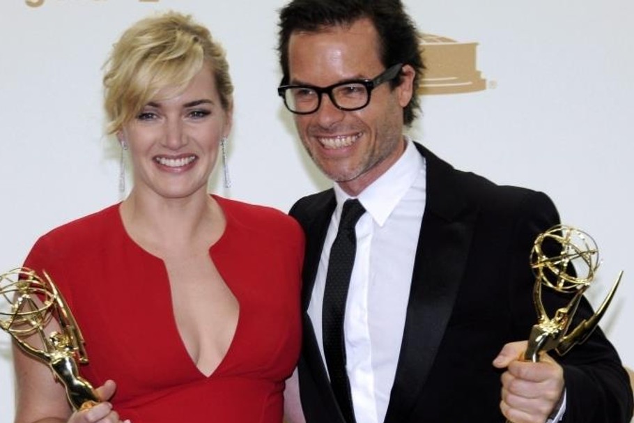 guy pearce kate winslet4