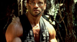 Arnold Schwarzenegger / fot. East News