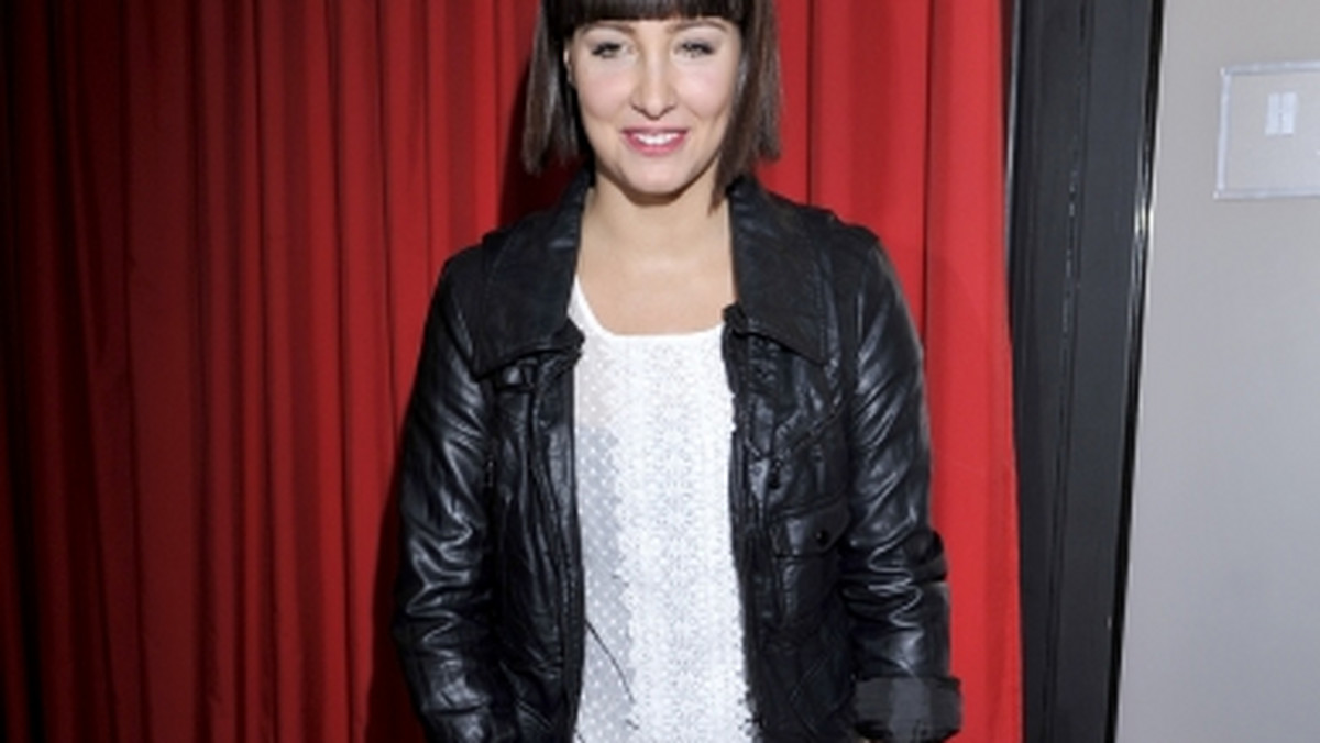 Laura Samojłowicz po dwóch latach odchodzi z ekipy serialu "Hotel 52". Aktorka wcielała się w rolę Natalii.