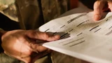 Sensacyjne informacje. Tysiące migrantów przesiedlono potajemnie do Wielkiej Brytanii
