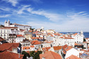 Najtańsze duże miasta w Europie - Lizbona