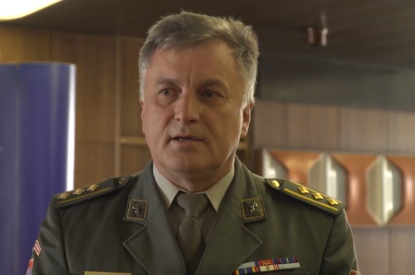 dr Miroslav Vukosavljević