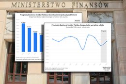 Do gospodarki wraca koniunktura. Ekonomiści mają dobre wieści na nowy rok