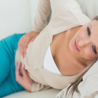 Amikor egészségtelen a hüvelyfolyás: ezek a bakteriális vaginózis veszélyei