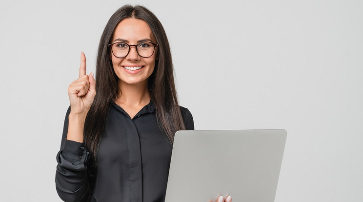 Stressz, gyógyszerek és betegségek is állhatnak a háttérben / Fotó: Shutterstock