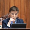 Ana Brnabić